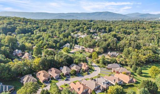 Photo #65 of 6551 Fairway Estates Drive, Roanoke, VA 0.2 acres