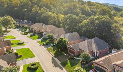 Photo #61 of 6551 Fairway Estates Drive, Roanoke, VA 0.2 acres