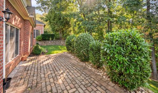 Photo #57 of 6551 Fairway Estates Drive, Roanoke, VA 0.2 acres