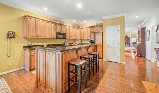 Photo #22 of 6551 Fairway Estates Drive, Roanoke, VA 0.2 acres
