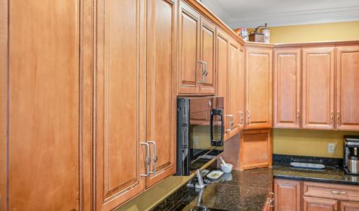 Photo #25 of 6551 Fairway Estates Drive, Roanoke, VA 0.2 acres
