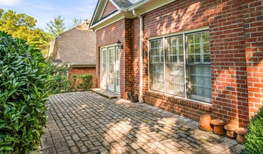 Photo #56 of 6551 Fairway Estates Drive, Roanoke, VA 0.2 acres