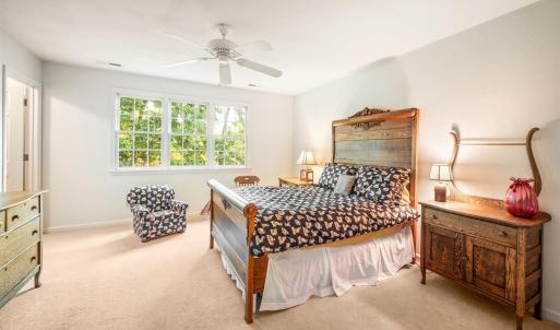 Photo #45 of 6551 Fairway Estates Drive, Roanoke, VA 0.2 acres