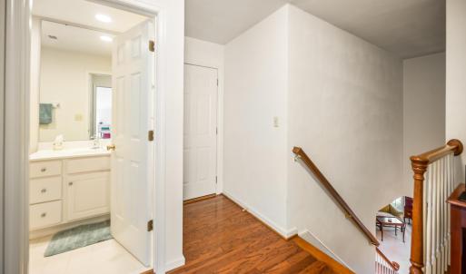 Photo #42 of 6551 Fairway Estates Drive, Roanoke, VA 0.2 acres