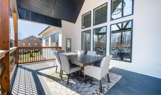 Photo #64 of 1343 Smartview Lane, Forest, VA 0.8 acres