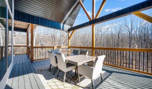 Photo #63 of 1343 Smartview Lane, Forest, VA 0.8 acres