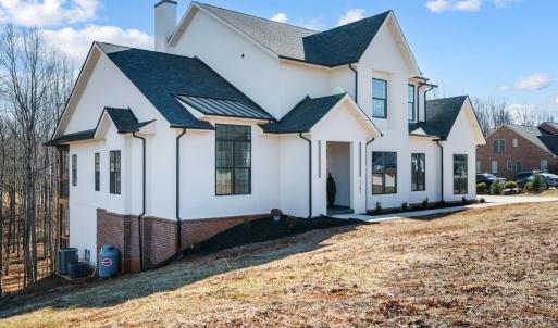 Photo #74 of 1343 Smartview Lane, Forest, VA 0.8 acres