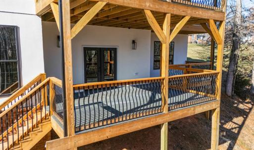Photo #70 of 1343 Smartview Lane, Forest, VA 0.8 acres