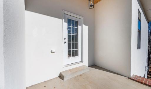 Photo #66 of 1343 Smartview Lane, Forest, VA 0.8 acres