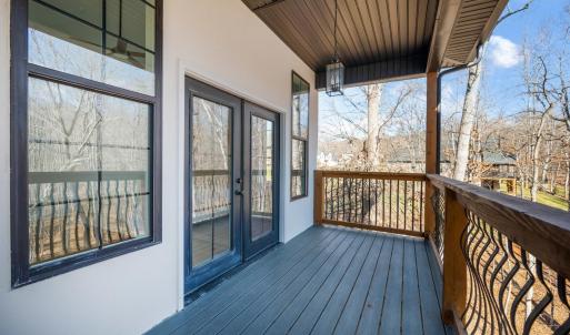 Photo #65 of 1343 Smartview Lane, Forest, VA 0.8 acres