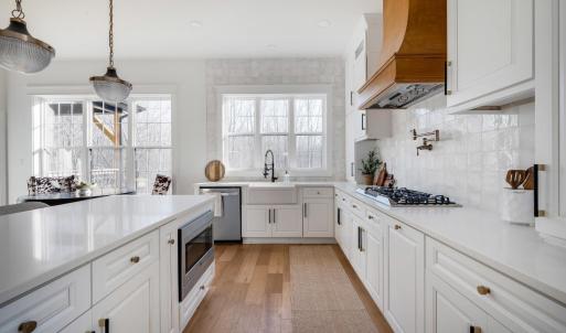 Photo #16 of 1343 Smartview Lane, Forest, VA 0.8 acres