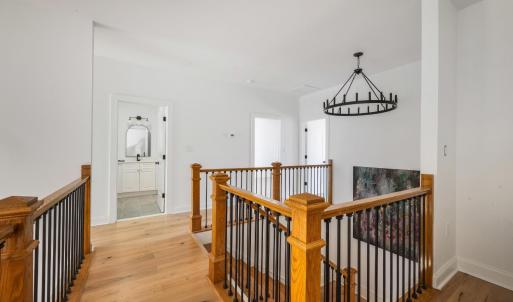 Photo #51 of 1343 Smartview Lane, Forest, VA 0.8 acres