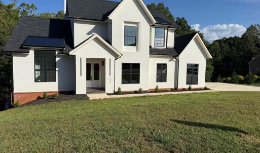 Photo #1 of 1343 Smartview Lane, Forest, VA 0.8 acres