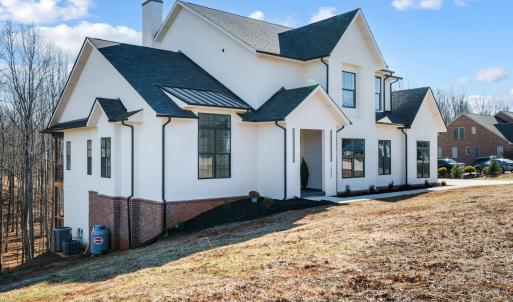 Photo #76 of 1343 Smartview Lane, Forest, VA 0.8 acres