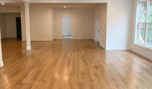 Photo #63 of 1343 Smartview Lane, Forest, VA 0.8 acres
