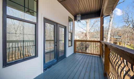 Photo #67 of 1343 Smartview Lane, Forest, VA 0.8 acres