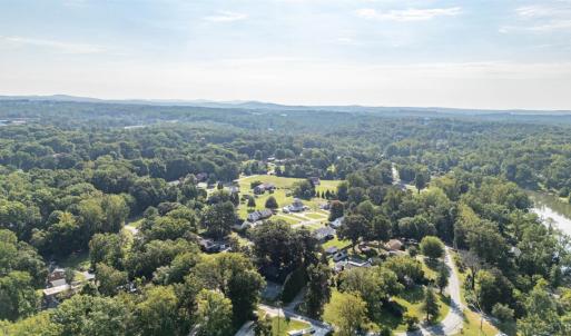 Photo #49 of 533 Timberlake Drive, Lynchburg, VA 0.4 acres