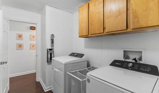 Photo #19 of 533 Timberlake Drive, Lynchburg, VA 0.4 acres
