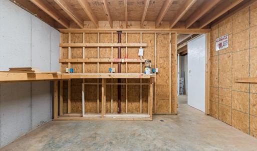 Photo #34 of 533 Timberlake Drive, Lynchburg, VA 0.4 acres