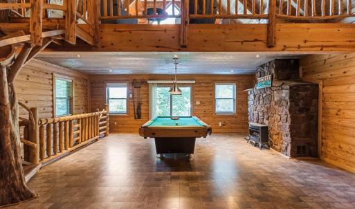 Photo #18 of 533 Timberlake Drive, Lynchburg, VA 0.4 acres