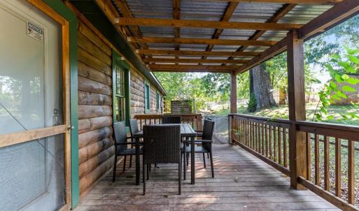 Photo #40 of 533 Timberlake Drive, Lynchburg, VA 0.4 acres