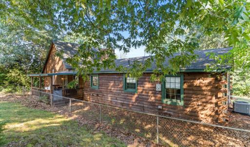 Photo #44 of 533 Timberlake Drive, Lynchburg, VA 0.4 acres
