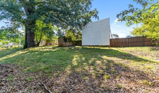 Photo #39 of 533 Timberlake Drive, Lynchburg, VA 0.4 acres