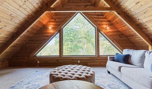 Photo #30 of 533 Timberlake Drive, Lynchburg, VA 0.4 acres