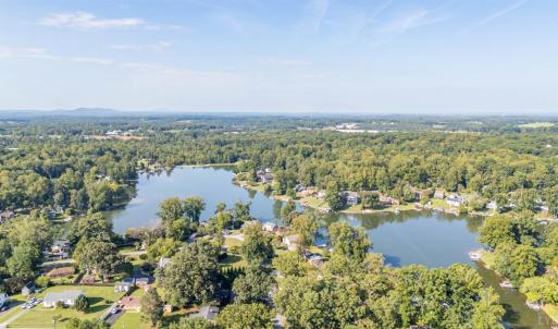 Photo #52 of 533 Timberlake Drive, Lynchburg, VA 0.4 acres