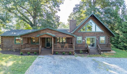 Photo #47 of 533 Timberlake Drive, Lynchburg, VA 0.4 acres