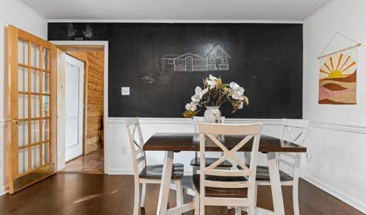 Photo #11 of 533 Timberlake Drive, Lynchburg, VA 0.4 acres