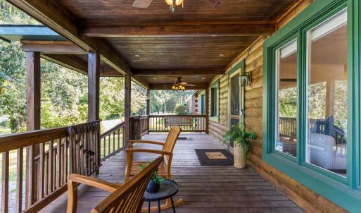 Photo #37 of 533 Timberlake Drive, Lynchburg, VA 0.4 acres