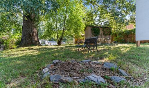 Photo #42 of 533 Timberlake Drive, Lynchburg, VA 0.4 acres