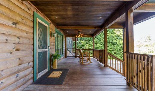 Photo #38 of 533 Timberlake Drive, Lynchburg, VA 0.4 acres