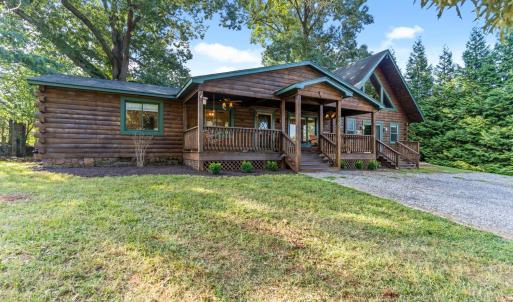 Photo #35 of 533 Timberlake Drive, Lynchburg, VA 0.4 acres