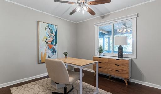 Photo #26 of 533 Timberlake Drive, Lynchburg, VA 0.4 acres