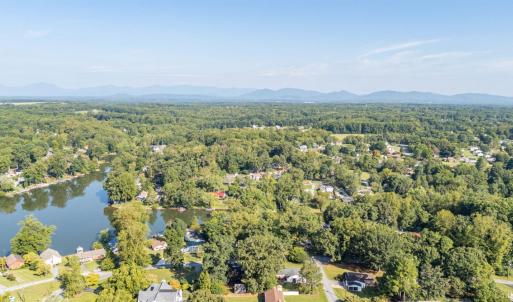 Photo #51 of 533 Timberlake Drive, Lynchburg, VA 0.4 acres