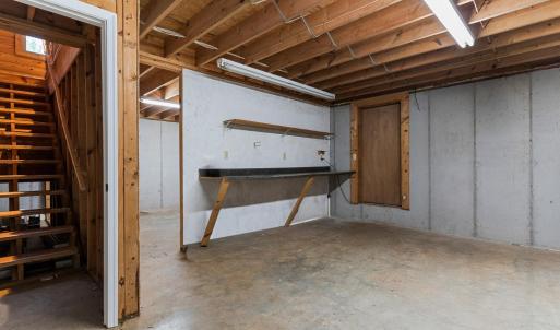 Photo #32 of 533 Timberlake Drive, Lynchburg, VA 0.4 acres
