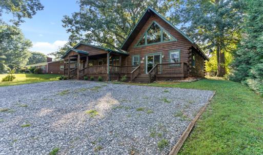Photo #36 of 533 Timberlake Drive, Lynchburg, VA 0.4 acres