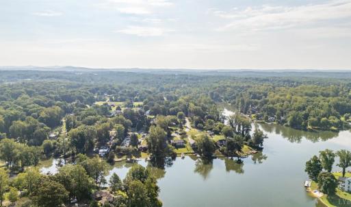 Photo #53 of 533 Timberlake Drive, Lynchburg, VA 0.4 acres