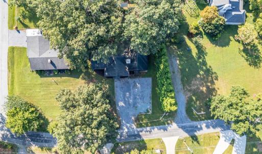Photo #48 of 533 Timberlake Drive, Lynchburg, VA 0.4 acres