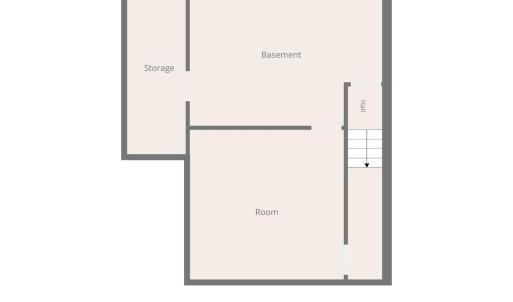 Photo #54 of 533 Timberlake Drive, Lynchburg, VA 0.4 acres