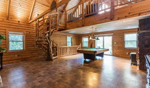 Photo #2 of 533 Timberlake Drive, Lynchburg, VA 0.4 acres