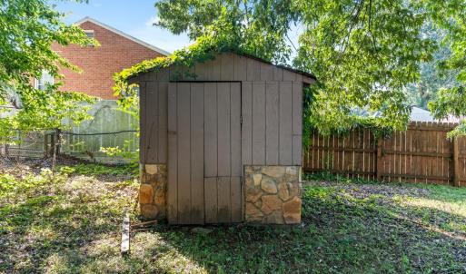 Photo #43 of 533 Timberlake Drive, Lynchburg, VA 0.4 acres