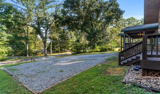 Photo #46 of 533 Timberlake Drive, Lynchburg, VA 0.4 acres