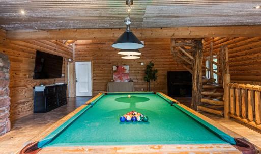 Photo #15 of 533 Timberlake Drive, Lynchburg, VA 0.4 acres