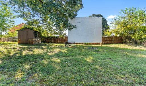 Photo #45 of 533 Timberlake Drive, Lynchburg, VA 0.4 acres