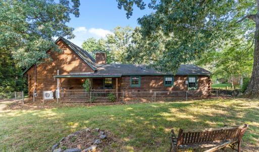Photo #41 of 533 Timberlake Drive, Lynchburg, VA 0.4 acres