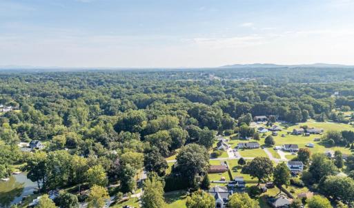 Photo #50 of 533 Timberlake Drive, Lynchburg, VA 0.4 acres