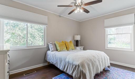 Photo #24 of 533 Timberlake Drive, Lynchburg, VA 0.4 acres